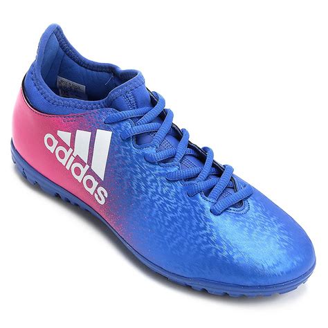 Chuteira Cravo Adidas em promoção na Netshoes!.